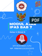 Modul AJar Bab 7 - Erlina Putri, S.pd. - 20240219 - 210549 - 0000 - Compressed PDF