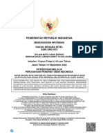 SR019-Memo Info SR019T5 PDF