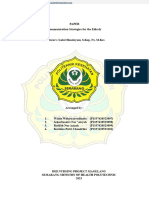 Makalah Komunikasi Pertemuan 7 B English - Id.en