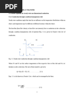 FST 3214-2