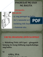PDF Pagsulat NG Ulo Compress