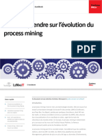 Processmining 032023