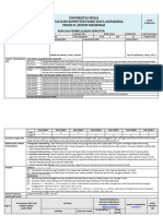 RPS OBE - Data Mining