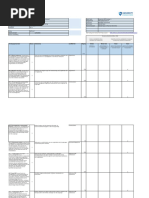 Zelcom Model | PDF