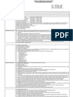 Laporan Data Pandemi Covid - 19 Jambi Jum'at, 12 Juni 2020