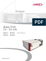 Baltic Agu 0411 F