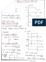 solution_TD1_part1_01de3814a8ff0e7c9310d44cb90cce10 (1)