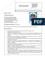 Perfiles y Responsabilidades 03052017