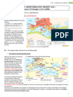 2H3 Cours Du 15 Fév