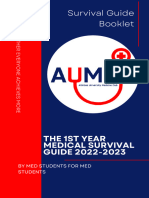 1st Year Survival Guide Booklet-3