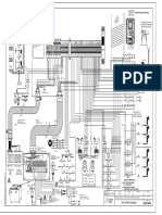 CHLH Single Speed Field Wiring - PDF ELECTRA VITORIA