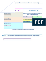 E 2-Plantilla de Respuestas