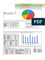 Teste Processo Seletivo de Liderança