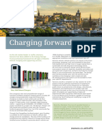 Siemens Charging Forward Brochure Est-Framework