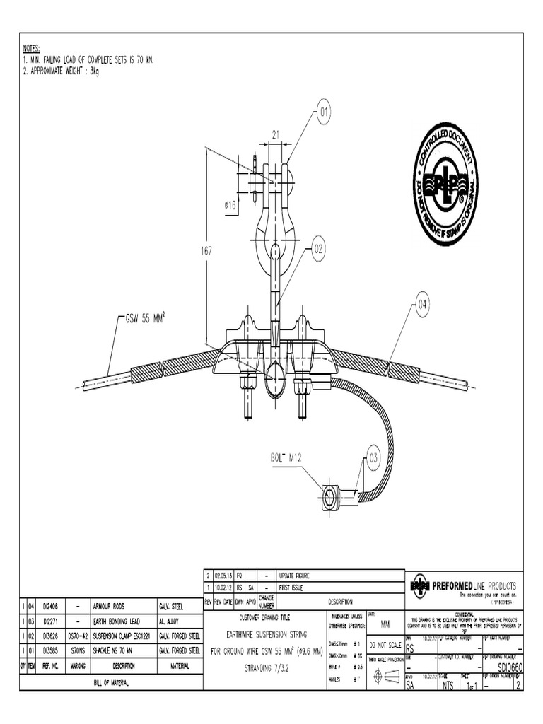 gsw-suspension-pdf