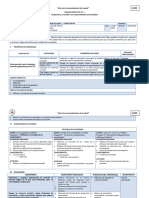 Pu2020 Comp P2u1