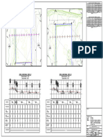 05_PERFILES_LoteO2C_MzD4_WGS84_v02-Model.pdf-PP4