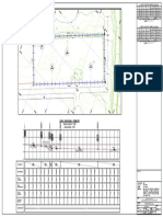 05_PERFILES_LoteO2C_MzD4_WGS84_v02-Model.pdf-PP1