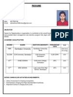 Abha Latest Resume PDF (1) - ABHASHREE BIVAR - 02