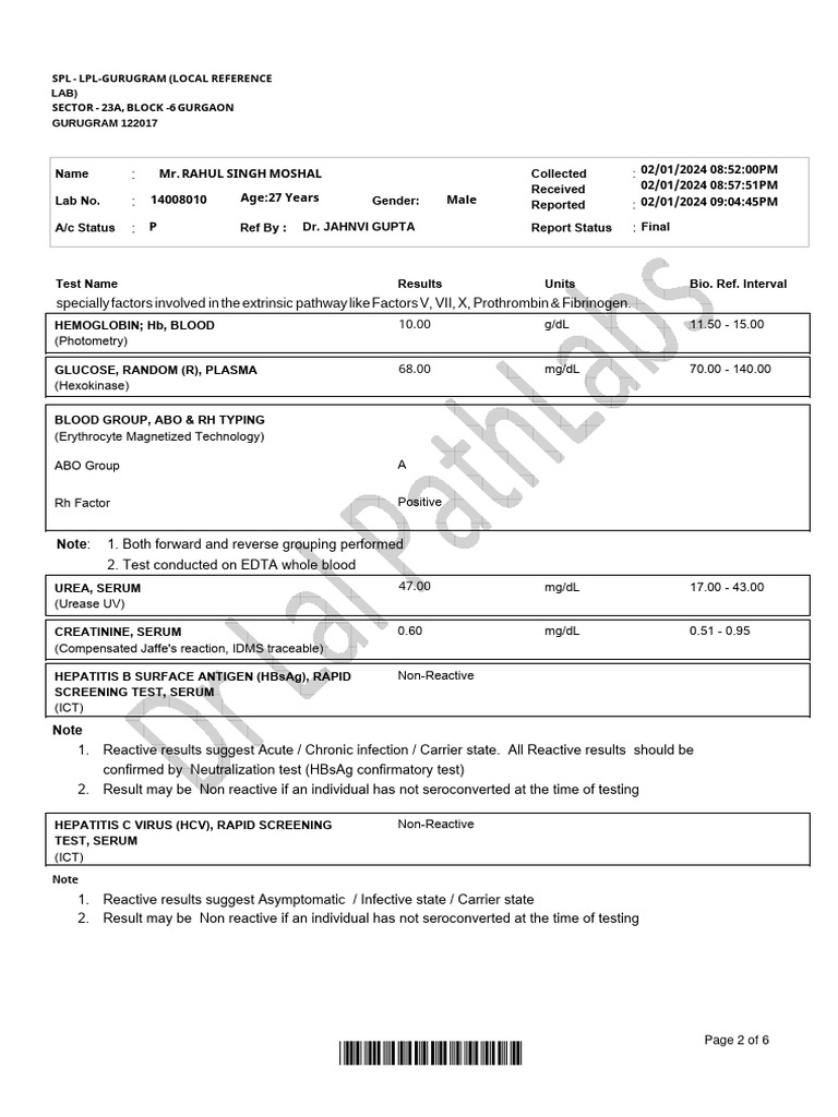 Test 121456677 sdk download free pdf diagnosis of hiv aids blood