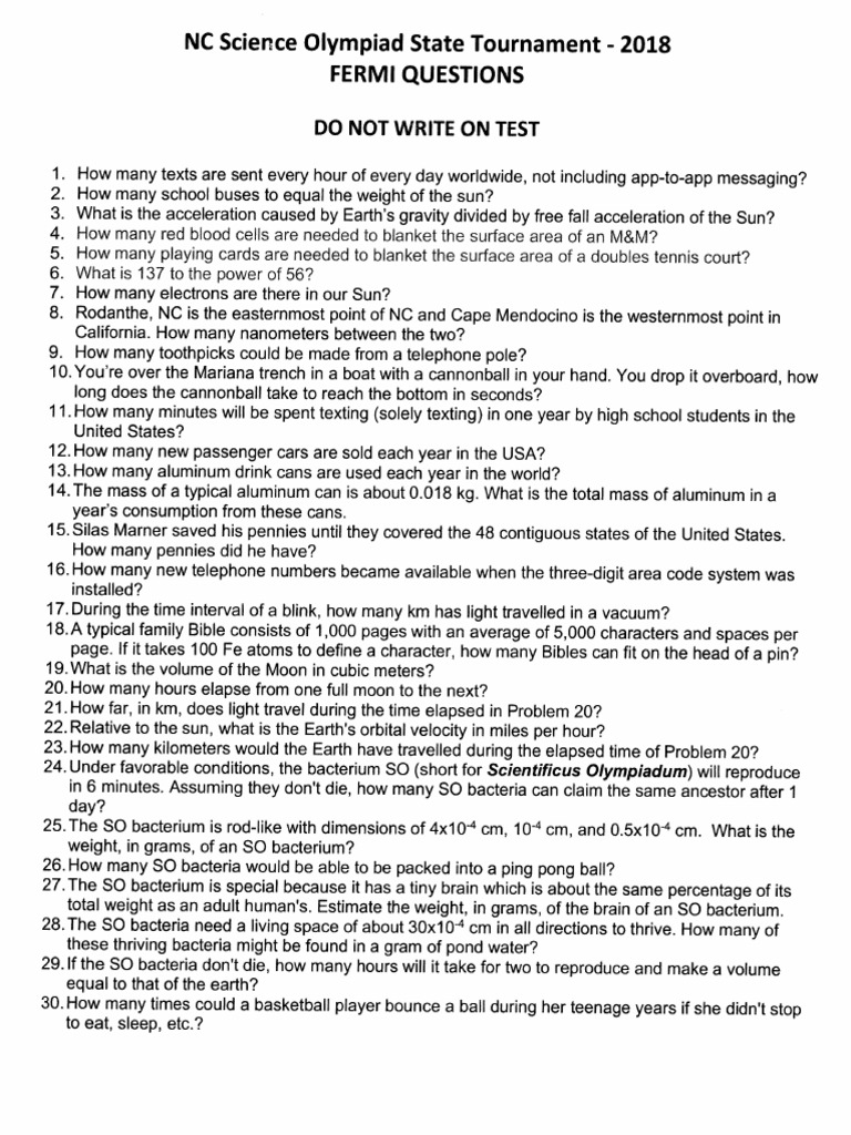 Nc Science Standards Elementary
