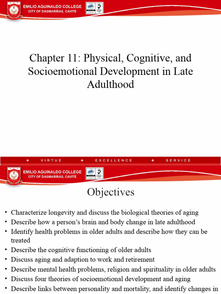 chapter-11-physical-cognitive-and-socioemotional-development-in-late