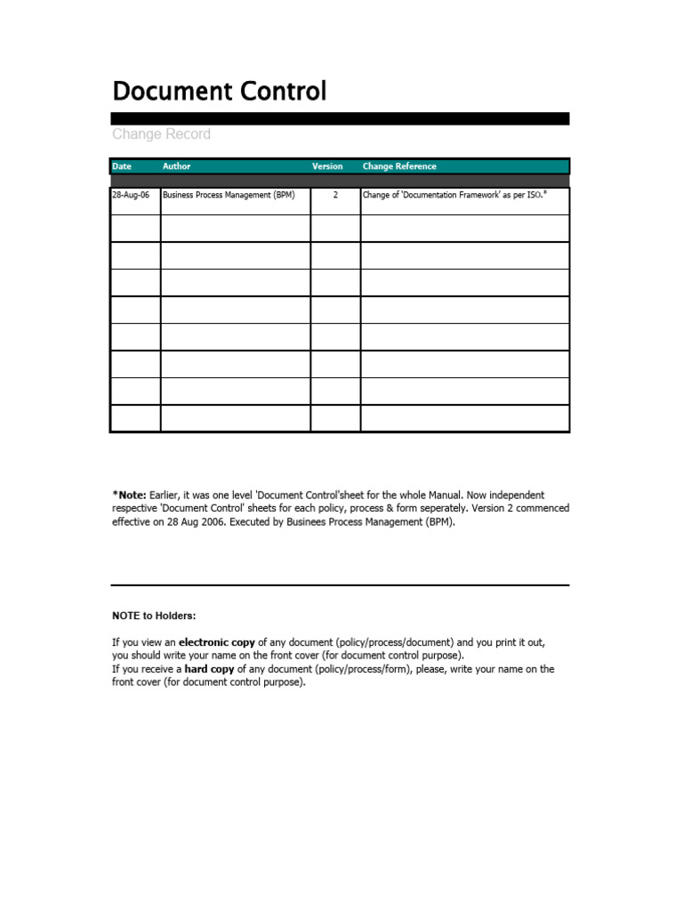 CCDPRO15.5M 01 MIS-Proposed - Monthly Summary of Recourse A | PDF