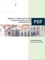 Manual Formulari Estabilització V5