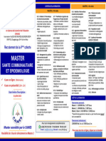 MASTER-SANTE-COMMUNAUTAIRE-2023c (1)