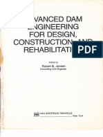 Advanced Dam Engineering 01 (Front Cover - 20)