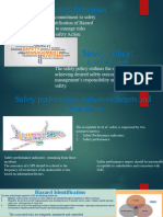 Risk Assessment