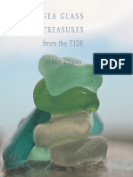 Sea Glass Treasures From The Tide (PDFDrive)