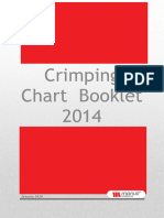 Crimping Chart Book-2014 - Eng