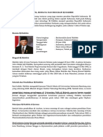 PDF Biografi BJ Habibie - Compress