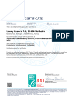PDF 2023 RC - Asc-Dnv-10000444516