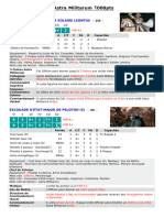 Astra Militarum 1000pts