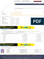 Ratele de Schimb CSV Deghest SRL În Numerar Din