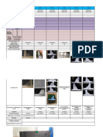 Robotic - WPS Trials Summary 1