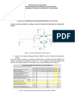 Informe Potencia