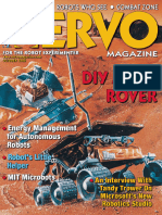 SERVO Magazine 2006-10.pdf - SERVO Magazine, #10, #10, 2006 - Anna's Archive