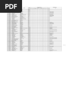 Xotin jinsiy aloqa qilish uchun santexnikni bezovta qilmoqda.