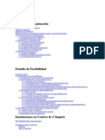 comoseelaboraelmanualdeorganizacin-100320230212-phpapp02