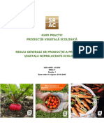 GHID 02 ECO E3 r1 Ghid Practic - Producţia Vegetală