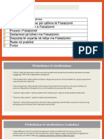 Trajnim-Legjislacioni Per Fiskalizimin-PwC 2021 2021 AV OFFICE