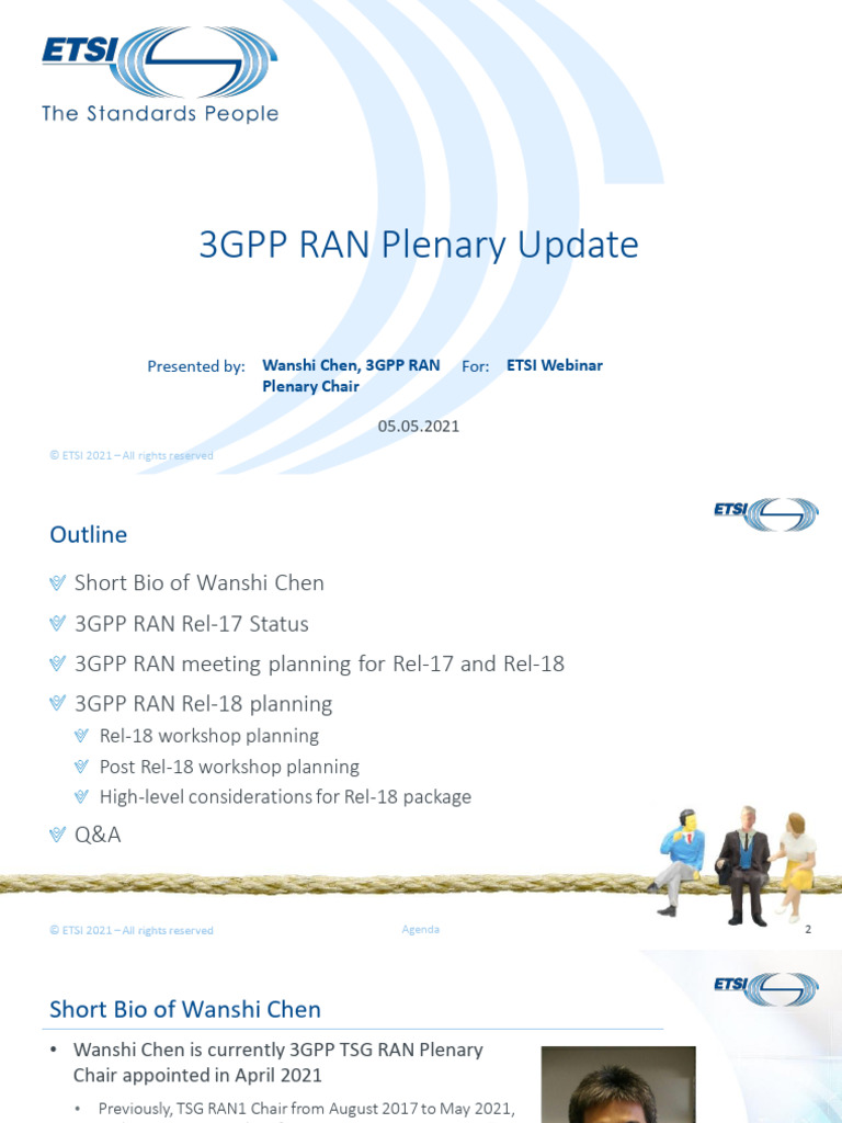 3gpp Ts 24.007 Pdf