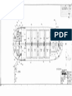 01702-0587-M191-03 B - Discharge Pipe From Weather Deks - 028