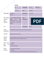 Modul Observasi Ayu Ningtias 