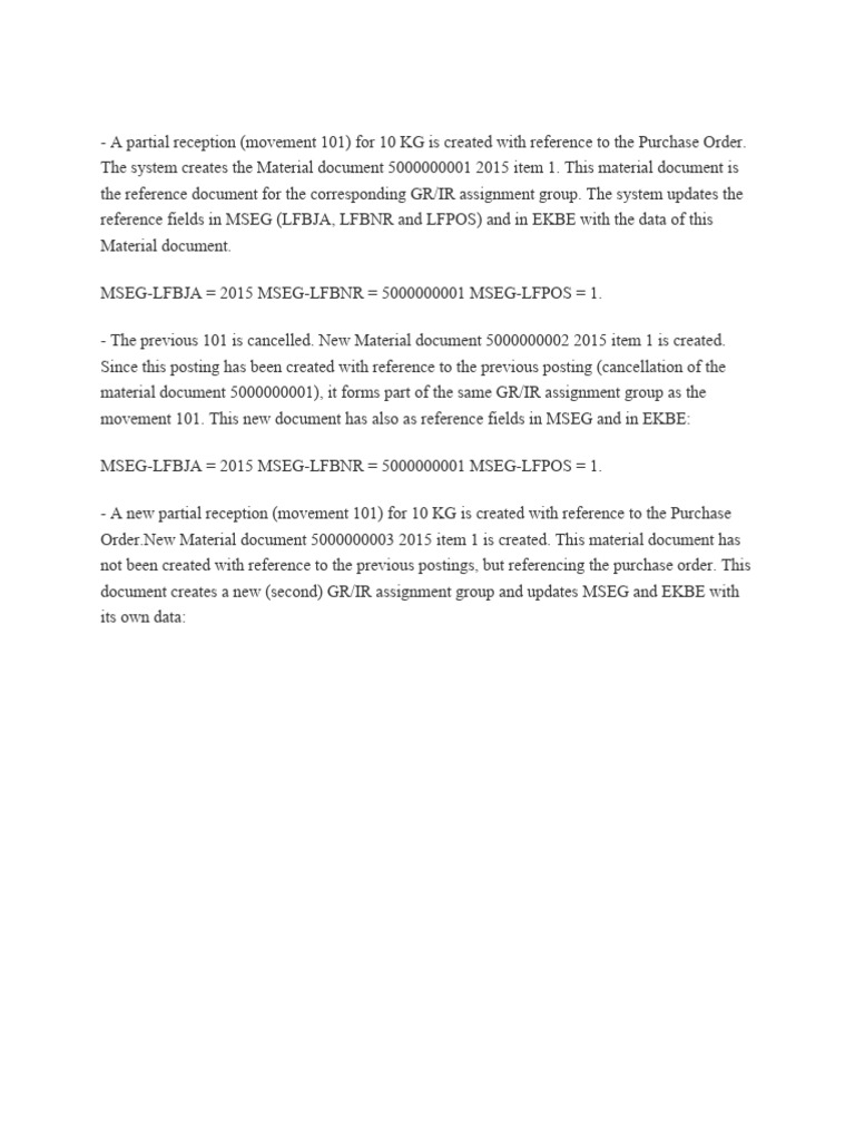 mm-basics-pdf