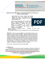 Resumo Expandido Dávila Aderson Arthur e Augusto