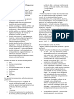 Resumo IED 2ºfrequência 1ºsemestre